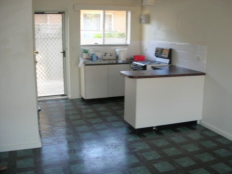 1/69 Nelson Road, VALLEY VIEW SA 5093, Valley View - Image 1