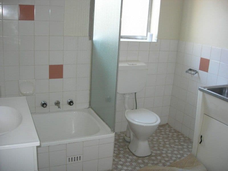 1/69 Nelson Road, VALLEY VIEW SA 5093, Valley View - Thumbnail 2