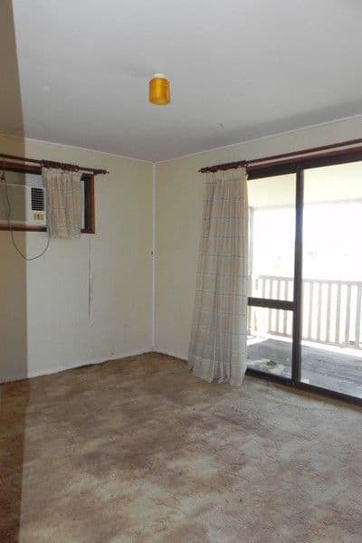 Lot 147 Boundary, PITTSWORTH QLD 4356, Pittsworth - Thumbnail 4
