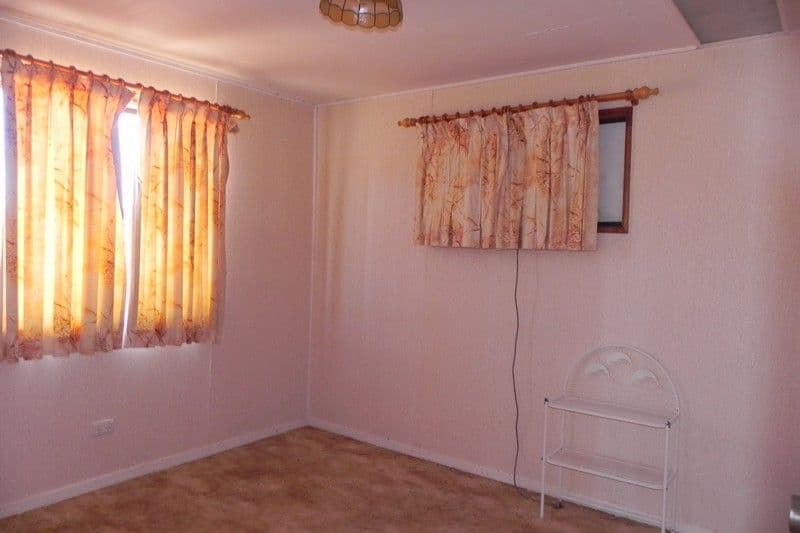 Lot 147 Boundary, PITTSWORTH QLD 4356, Pittsworth - Thumbnail 5