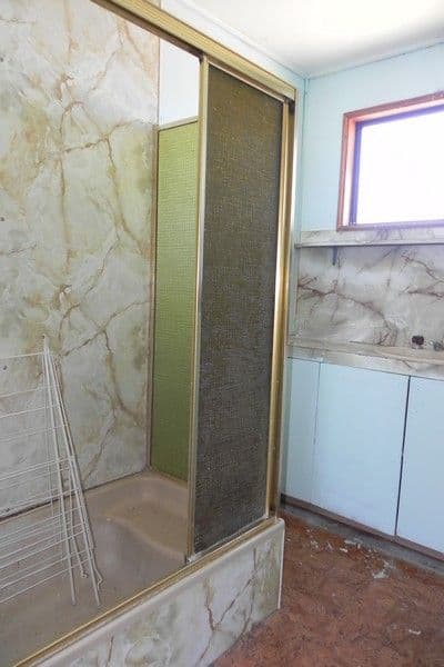 Lot 147 Boundary, PITTSWORTH QLD 4356, Pittsworth - Thumbnail 6