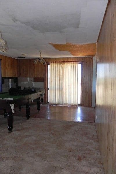Lot 147 Boundary, PITTSWORTH QLD 4356, Pittsworth - Thumbnail 7