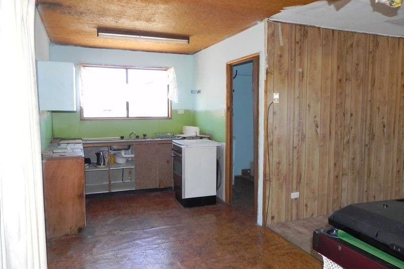 Lot 147 Boundary, PITTSWORTH QLD 4356, Pittsworth - Thumbnail 8