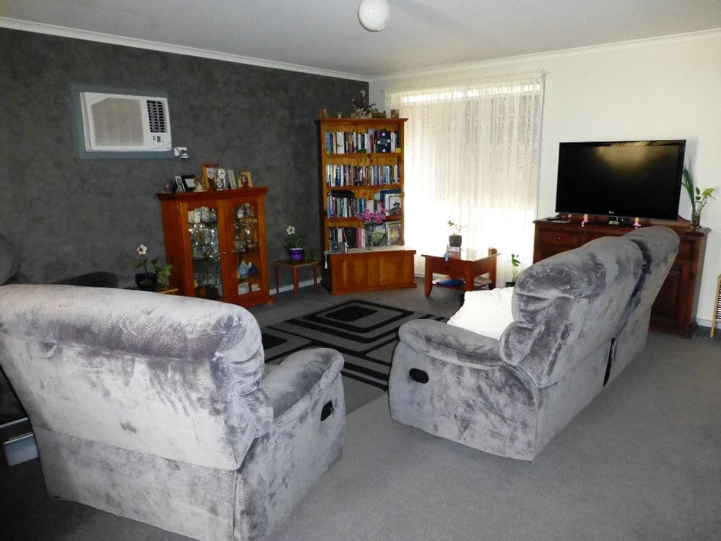 89 Goulburn Road, ECHUCA VIC 3564, Echuca - Thumbnail 3