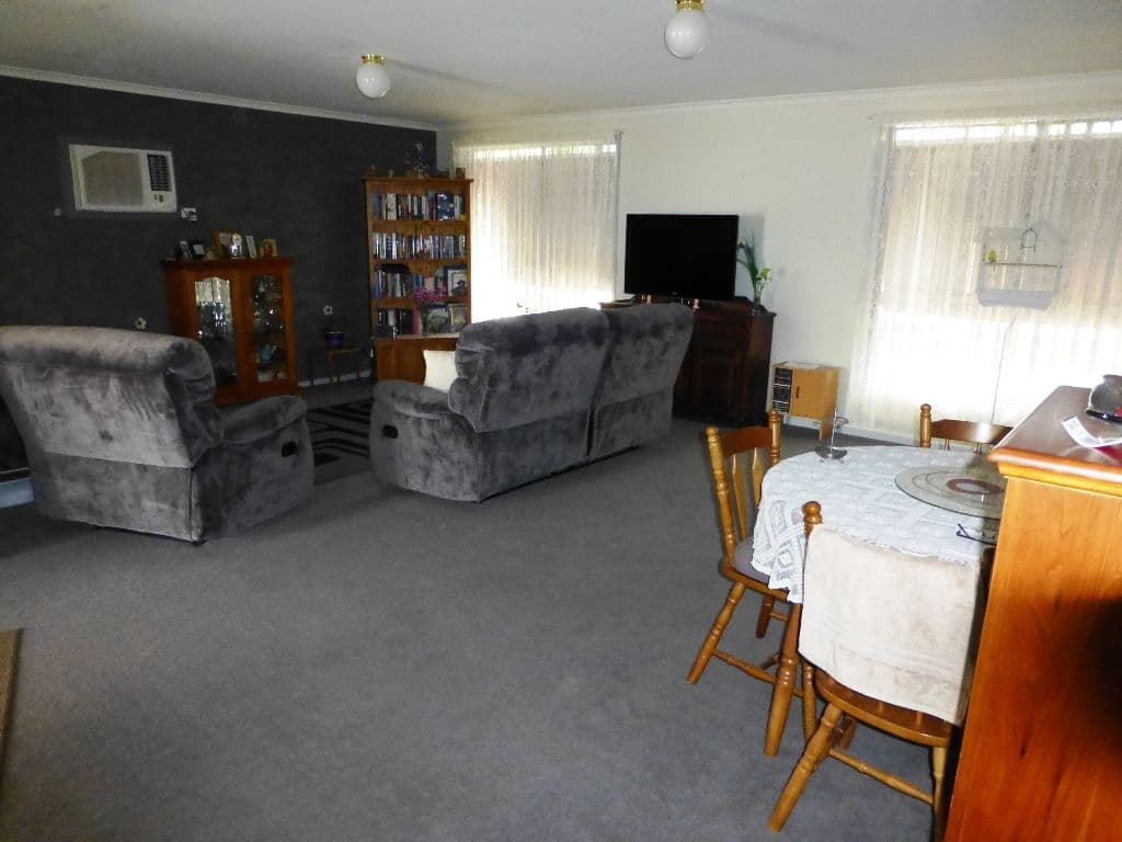 89 Goulburn Road, ECHUCA VIC 3564, Echuca - Thumbnail 4