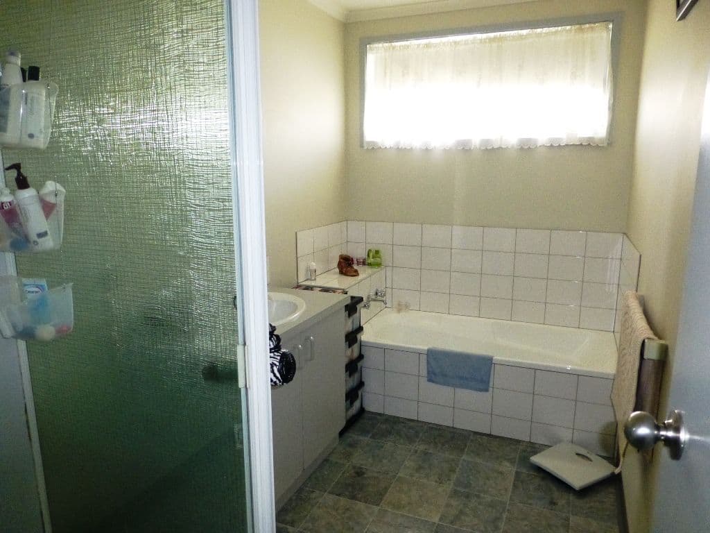 89 Goulburn Road, ECHUCA VIC 3564, Echuca - Thumbnail 5