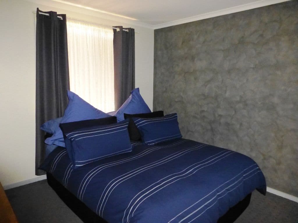 89 Goulburn Road, ECHUCA VIC 3564, Echuca - Thumbnail 6