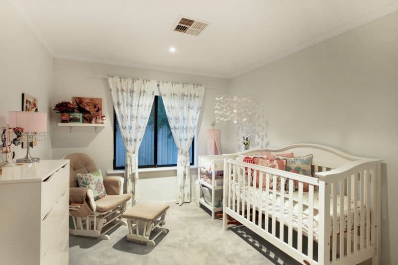 28 Wingate Street, GREENACRES SA 5086, Greenacres - Thumbnail 8