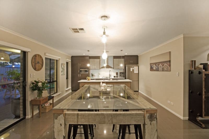 28 Wingate Street, GREENACRES SA 5086, Greenacres - Thumbnail 3