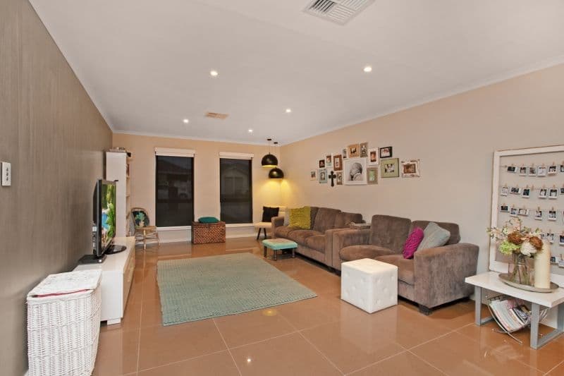 28 Wingate Street, GREENACRES SA 5086, Greenacres - Thumbnail 5