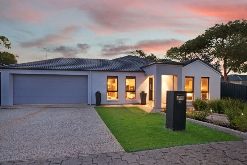 28 Wingate Street, GREENACRES SA 5086, Greenacres - Image 1