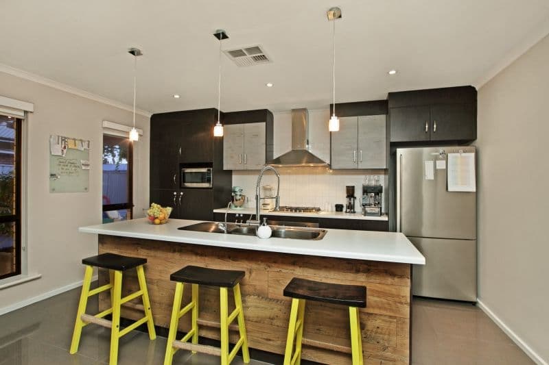 28 Wingate Street, GREENACRES SA 5086, Greenacres - Thumbnail 2