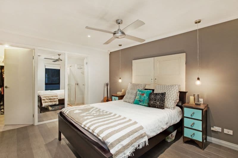 28 Wingate Street, GREENACRES SA 5086, Greenacres - Thumbnail 6