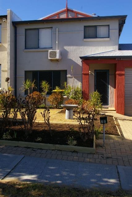 2C Blackdoune Way, WESTMINSTER WA 6061, Westminster - Image 1