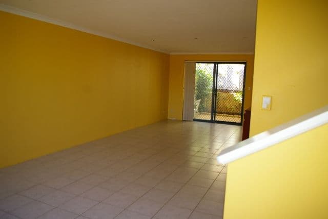 2C Blackdoune Way, WESTMINSTER WA 6061, Westminster - Thumbnail 2