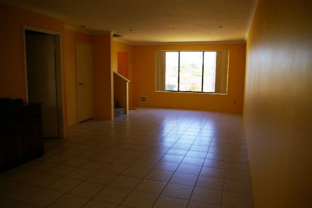 2C Blackdoune Way, WESTMINSTER WA 6061, Westminster - Thumbnail 3