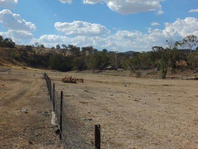 BATHURST NSW 2795, Bathurst - Thumbnail 8