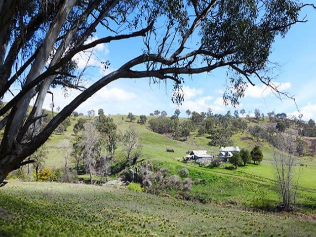 BATHURST NSW 2795, Bathurst - Thumbnail 7