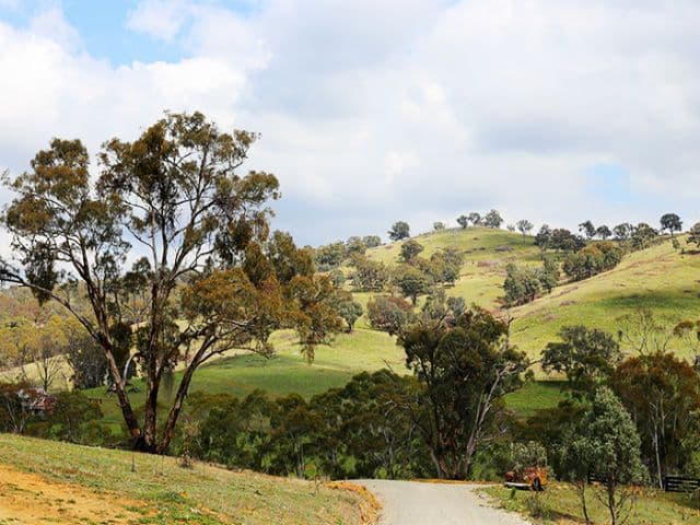 BATHURST NSW 2795, Bathurst - Thumbnail 2