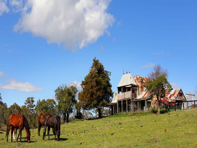 BATHURST NSW 2795, Bathurst - Image 1