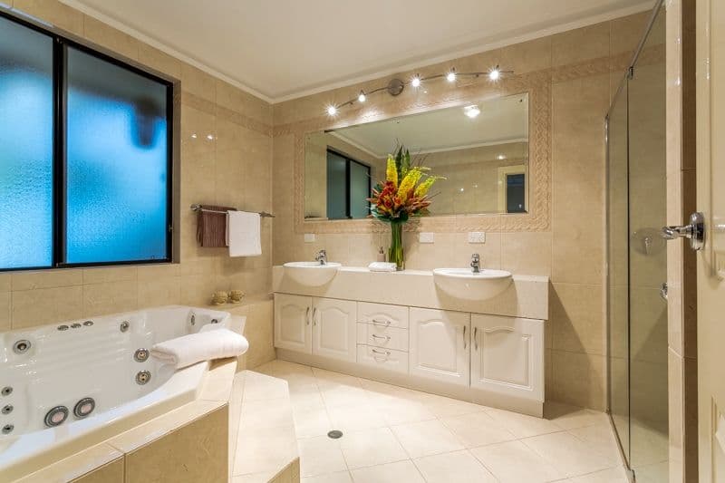 9 Elder Court, ANGLE VALE SA 5117, Angle Vale - Thumbnail 7
