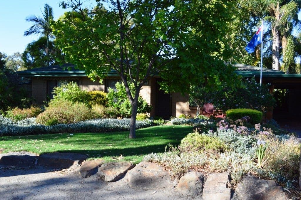 19 Saywell Crescent, SALISBURY NORTH SA 5108, Salisbury North - Image 1
