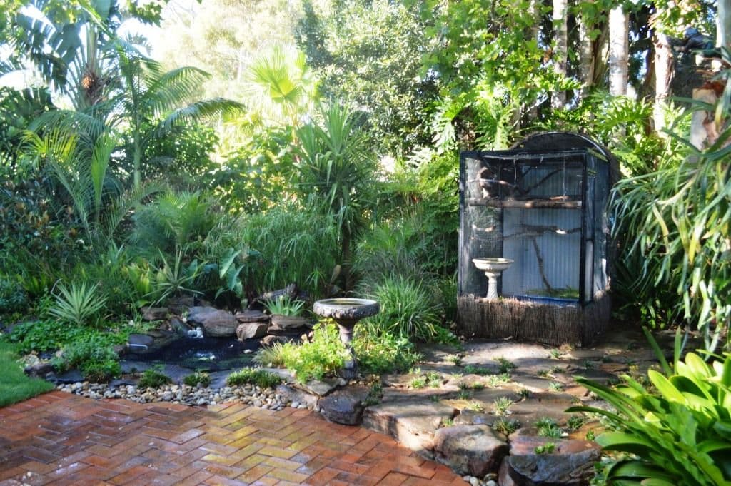 19 Saywell Crescent, SALISBURY NORTH SA 5108, Salisbury North - Thumbnail 2