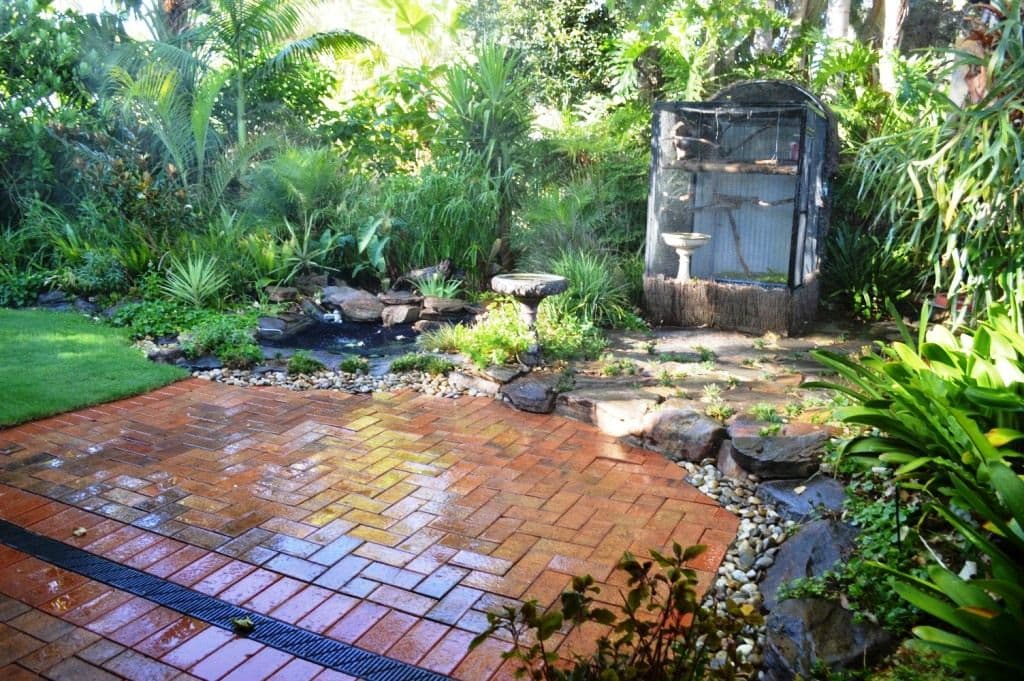 19 Saywell Crescent, SALISBURY NORTH SA 5108, Salisbury North - Thumbnail 4