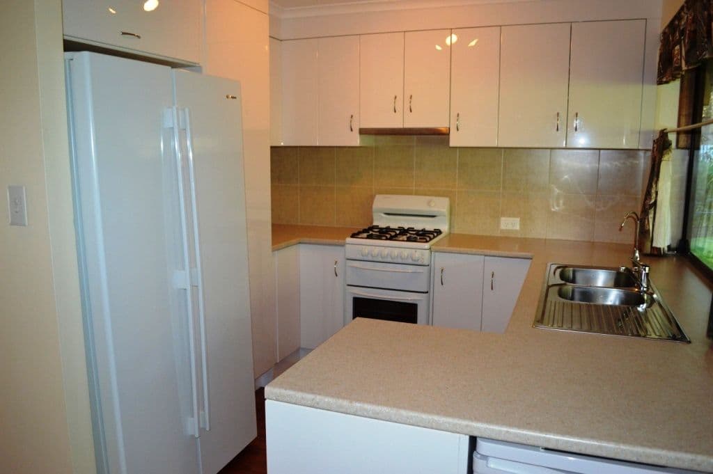 19 Saywell Crescent, SALISBURY NORTH SA 5108, Salisbury North - Thumbnail 6