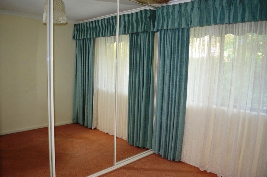19 Saywell Crescent, SALISBURY NORTH SA 5108, Salisbury North - Thumbnail 8