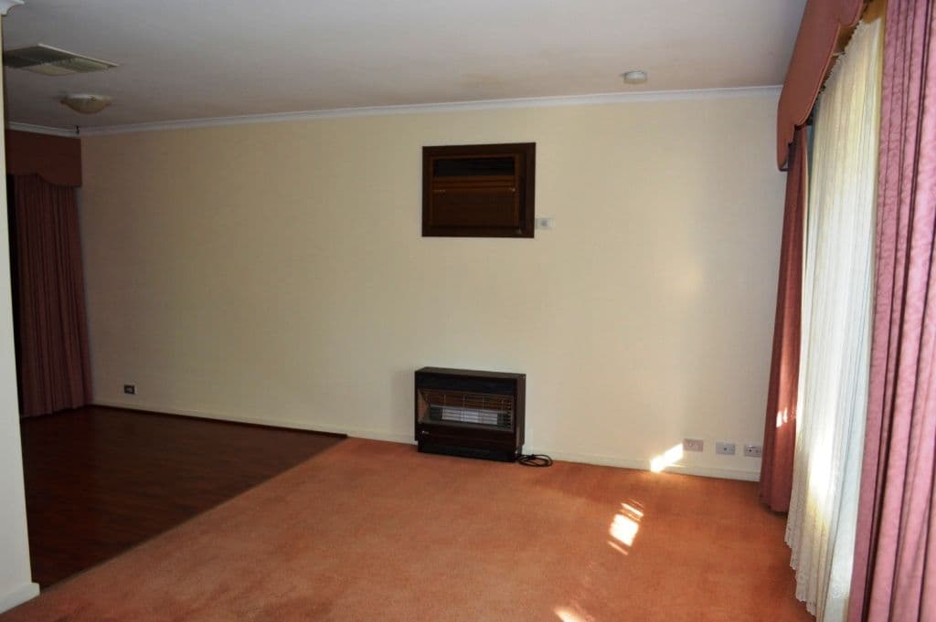 19 Saywell Crescent, SALISBURY NORTH SA 5108, Salisbury North - Thumbnail 5