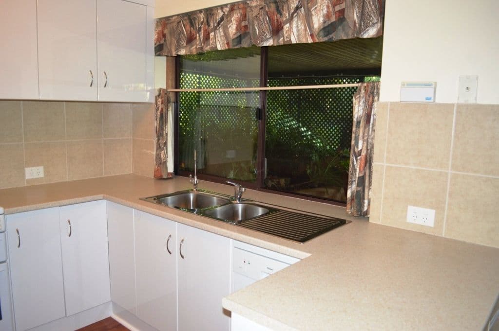 19 Saywell Crescent, SALISBURY NORTH SA 5108, Salisbury North - Thumbnail 7