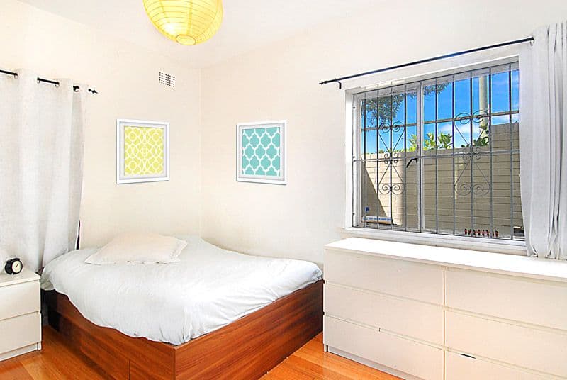 98 Wallis Street, WOOLLAHRA NSW 2025, Woollahra - Thumbnail 4