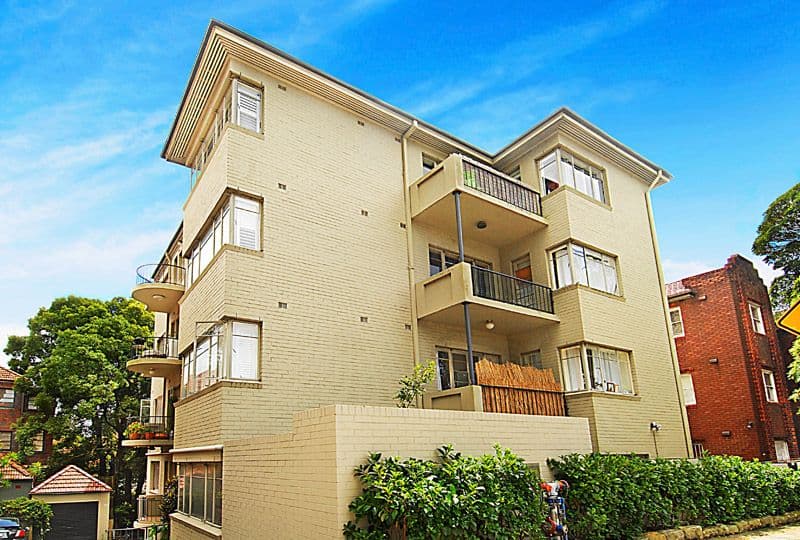 98 Wallis Street, WOOLLAHRA NSW 2025, Woollahra - Thumbnail 3