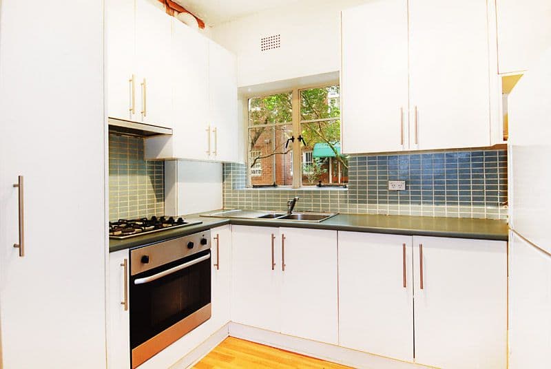 98 Wallis Street, WOOLLAHRA NSW 2025, Woollahra - Thumbnail 2