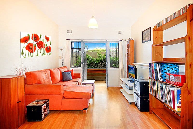 98 Wallis Street, WOOLLAHRA NSW 2025, Woollahra - Image 1