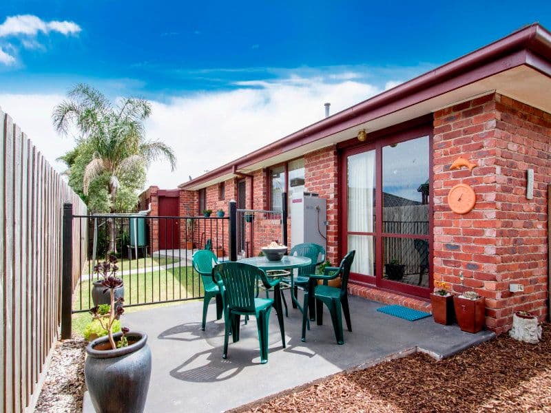 50 Barry Street, SEAFORD VIC 3198, Seaford - Thumbnail 8