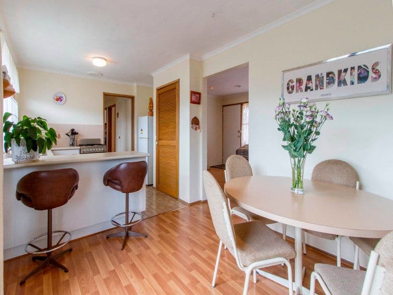 50 Barry Street, SEAFORD VIC 3198, Seaford - Thumbnail 4
