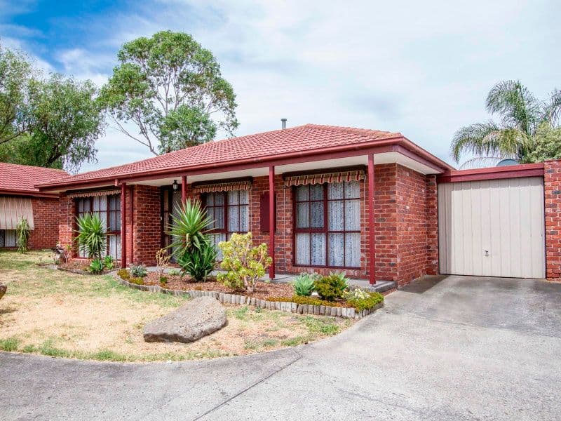 50 Barry Street, SEAFORD VIC 3198, Seaford - Image 1