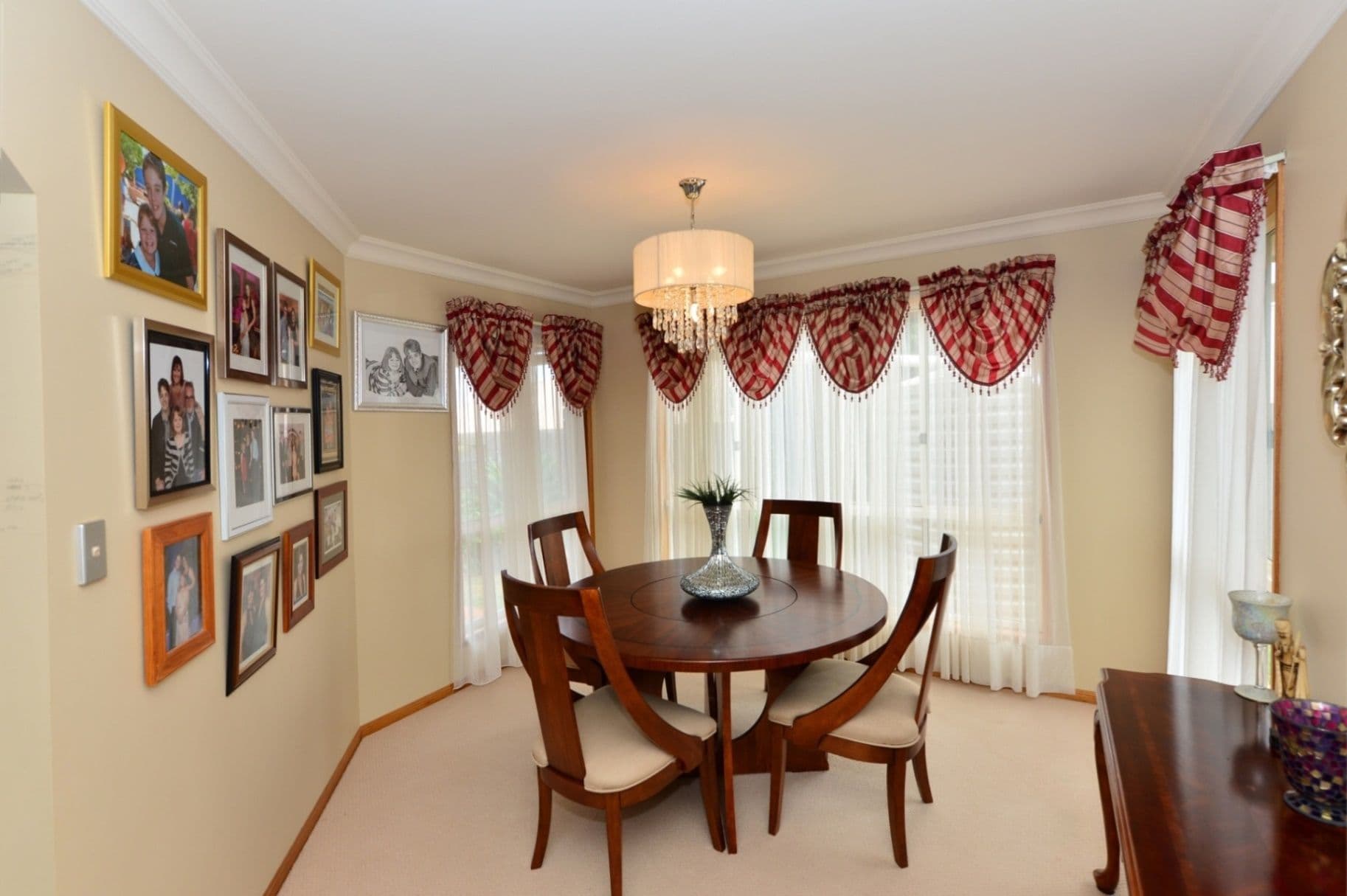 21 Scullin Street, MIDDLE RIDGE QLD 4350, Middle Ridge - Thumbnail 3