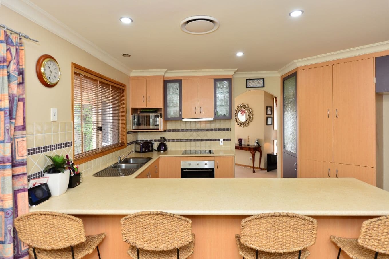 21 Scullin Street, MIDDLE RIDGE QLD 4350, Middle Ridge - Thumbnail 5