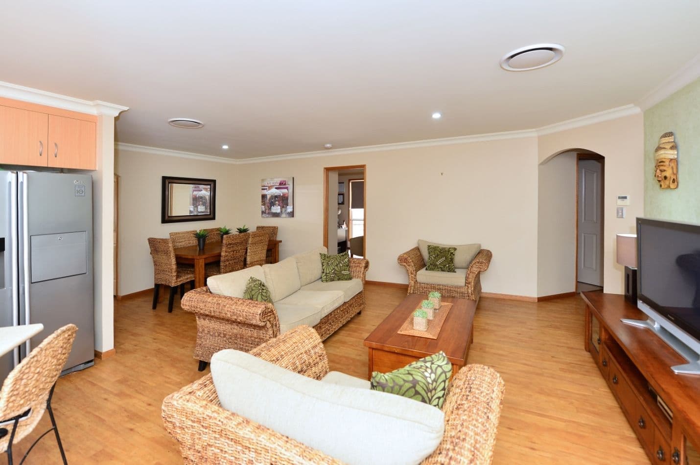 21 Scullin Street, MIDDLE RIDGE QLD 4350, Middle Ridge - Thumbnail 7
