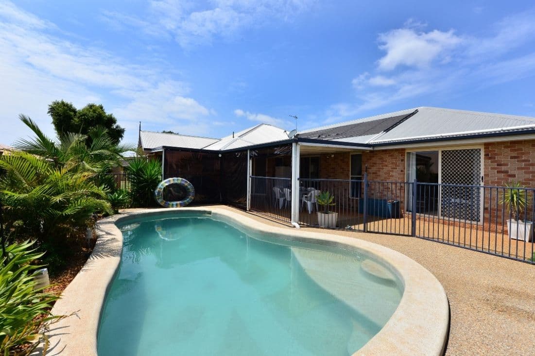 21 Scullin Street, MIDDLE RIDGE QLD 4350, Middle Ridge - Thumbnail 8