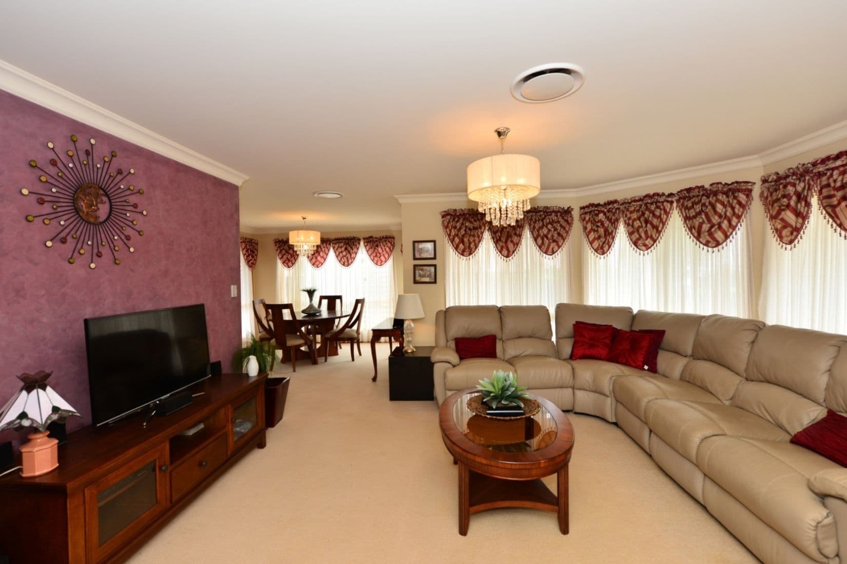 21 Scullin Street, MIDDLE RIDGE QLD 4350, Middle Ridge - Thumbnail 2