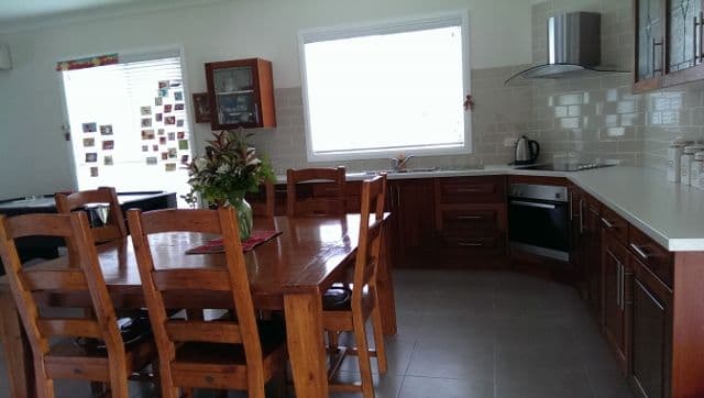 67 Chapman Street, DUNGOG NSW 2420, Dungog - Thumbnail 7