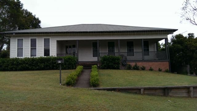 67 Chapman Street, DUNGOG NSW 2420, Dungog - Image 1