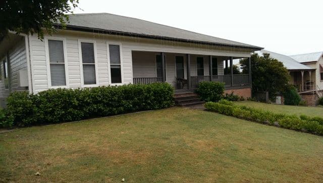 67 Chapman Street, DUNGOG NSW 2420, Dungog - Thumbnail 2