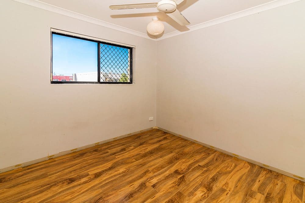 6 White Street, SOUTHPORT QLD 4215, Southport - Thumbnail 8