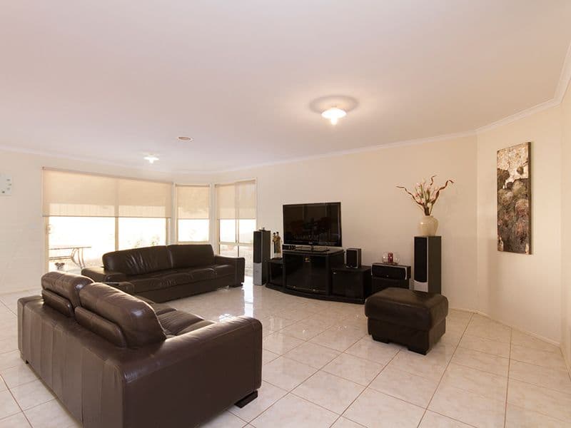 4 Franklin Parade, LYNBROOK VIC 3975, Lynbrook - Thumbnail 4