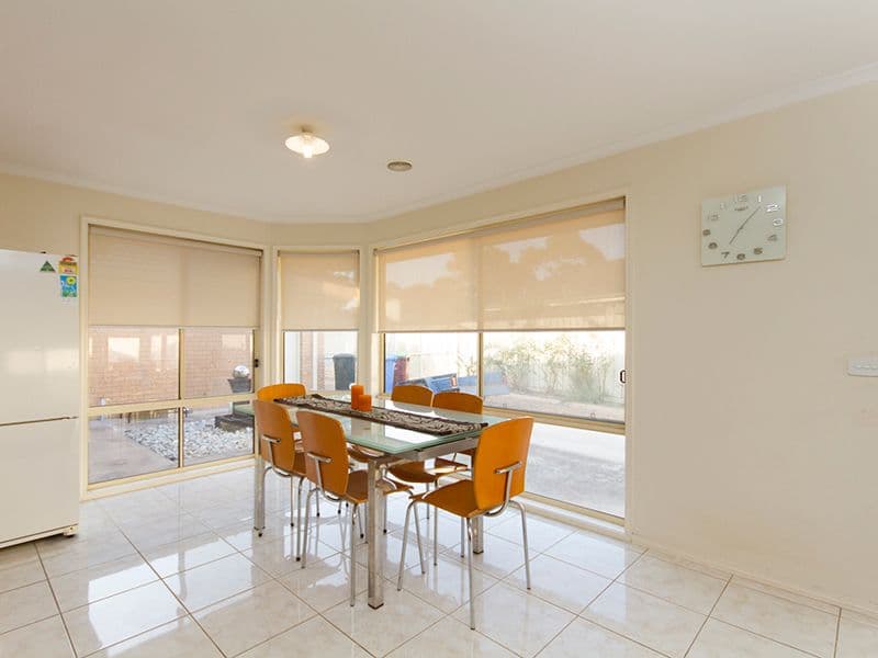 4 Franklin Parade, LYNBROOK VIC 3975, Lynbrook - Thumbnail 6